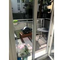 Wohnung zur Zwischenmiete München Altstadt