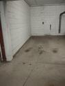 Foto - Tiefgaragenstellplatz - 50,00 EUR Miete,