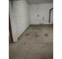 Tiefgaragenstellplatz - 50,00 EUR Miete, in Würzburg (PLZ: 97084) Heuchelhof