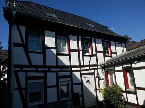 Foto - Wohnung zu vermieten Königswinter-Oberdollendorf, Nähe zu Bonn