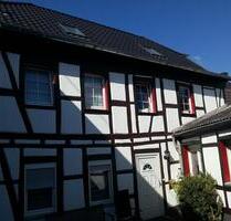 Wohnung zu vermieten Königswinter-Oberdollendorf, Nähe zu Bonn