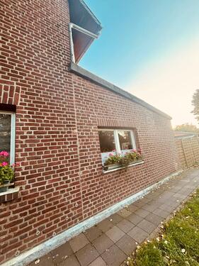 Foto - 5 Zimmer Einfamilienhaus zum Kaufen in Jüchen