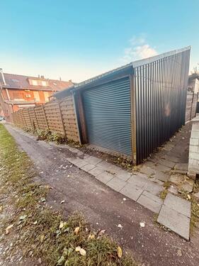 Foto - 5 Zimmer Einfamilienhaus in Jüchen