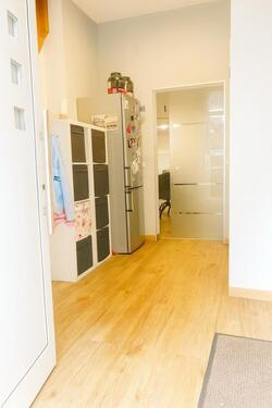 Foto - Einfamilienhaus in Jüchen zum Kaufen