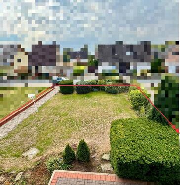 Foto - 7 Zimmer Einfamilienhaus in Ilsede