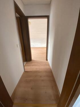 Foto - 2 Zimmer Etagenwohnung in Weilheim an der Teck