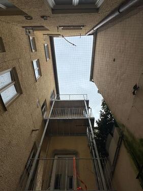 Foto - 2 Zimmer Etagenwohnung zur Miete in Augsburg