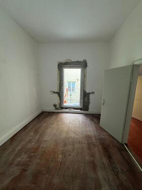 Foto - 2 Zimmer Etagenwohnung in Augsburg