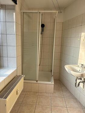 Foto - Etagenwohnung in Güstrow zur Miete