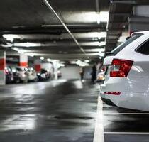 Stellplatz - 100,00&nbsp;EUR Miete, in München (PLZ: 80997) Allach-Untermenzing