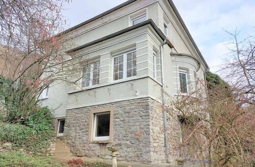 Foto - 3 Zimmer Wohnung in Hausberge - 550,00&nbsp;EUR Kaltmiete, ca.&nbsp; 57,00&nbsp;m&sup2;