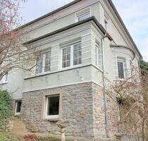 3 Zimmer Wohnung in Hausberge - 550,00&nbsp;EUR Kaltmiete, ca.&nbsp; 57,00&nbsp;m&sup2; in Minden (PLZ: 32423)