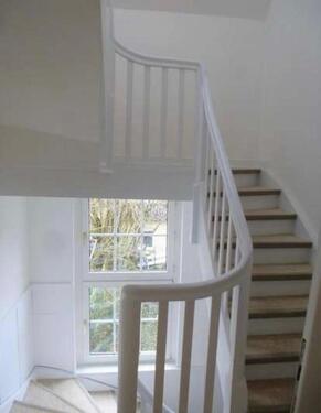 Foto - 3 Zimmer Dachgeschoßwohnung zur Miete in Minden