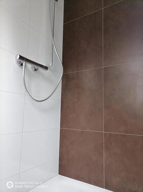 Foto - Dachgeschoßwohnung in Minden zur Miete