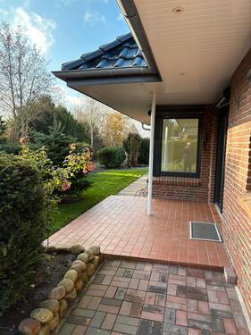 Foto - 2 Zimmer Etagenwohnung in Quickborn