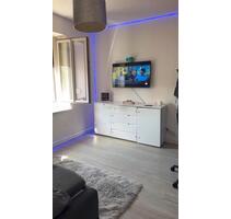 Nachmieter 2 Raum Wohnung - 350,00&nbsp;EUR Kaltmiete, ca.&nbsp; 50,00&nbsp;m&sup2; in Lommatzsch (PLZ: 01623)