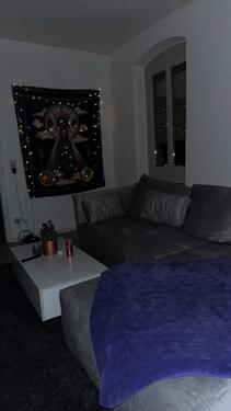 Foto - 2 Zimmer Etagenwohnung zur Miete in Lommatzsch