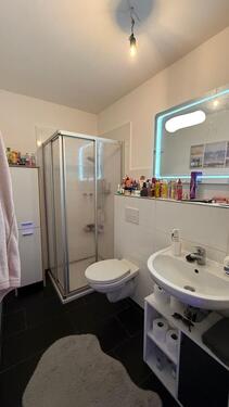 Foto - Etagenwohnung in Lommatzsch zur Miete