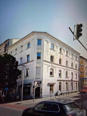 Foto - andere zur Miete in Ludwigshafen am Rhein