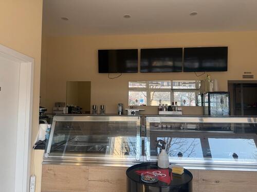 Foto - andere in Ludwigshafen am Rhein zur Miete