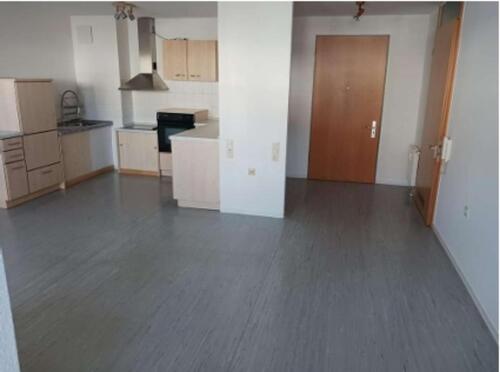 Foto - 2 Zimmer Erdgeschoßwohnung zur Miete in Stuttgart