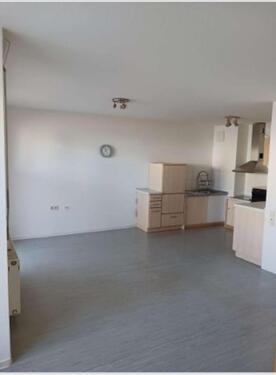 Foto - 2 Zimmer Erdgeschoßwohnung in Stuttgart