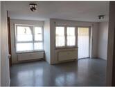 Foto - Erdgeschoßwohnung in Stuttgart zur Miete