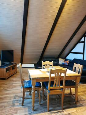 Foto - Unterkunft - 50,00&nbsp;EUR Kaltmiete,