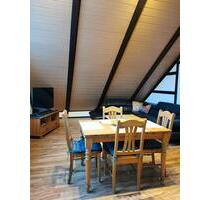 Unterkunft - 50,00&nbsp;EUR Kaltmiete, in Neunkirchen-Seelscheid (PLZ: 53819)