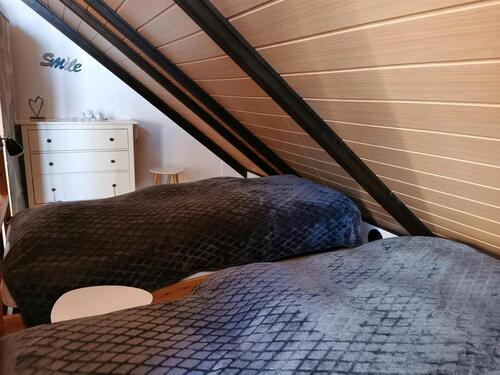 Foto - andere in Neunkirchen-Seelscheid zur Miete