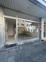 Foto - Ladenlokal in Solingen-Ohligs Grünstr.