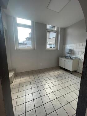 Foto - andere in Solingen