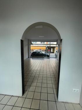 Foto - andere in Solingen zur Miete