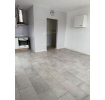 2 Zimmer Wohnung in top Lage - 600,00&nbsp;EUR Kaltmiete, ca.&nbsp; 60,00&nbsp;m&sup2; in Bergen (PLZ: 29303)