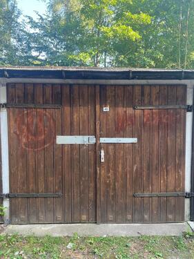 Foto - andere zur Miete in Chemnitz