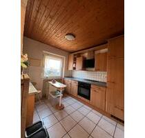 Haus Baesweiler plus großer Garten