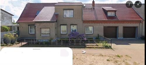 Foto - Einfamilienhaus ohne Provision in OT Sadenbeck