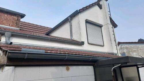 Foto - 5 Zimmer Einfamilienhaus in Pritzwalk