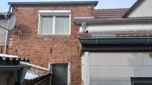 Foto - Einfamilienhaus in Pritzwalk zum Kaufen