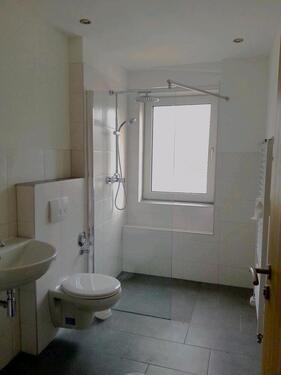 Foto - Etagenwohnung in Remscheid zur Miete