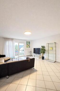 Foto - 3 Zimmer Etagenwohnung zur Miete in Viernheim