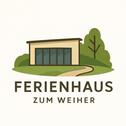 Foto - Ferienhaus „Zum Weiher“ 