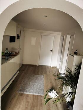 Foto - Kapitalanlage in der Herforder Altstadt mit stabiler Vermietung