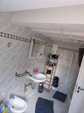 Foto - 3 Zimmer Etagenwohnung zum Kaufen in Herford