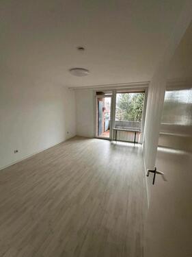 Foto - Etagenwohnung in Neuss zur Miete