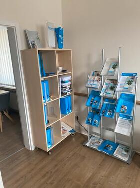 Foto - andere zur Miete in Nottuln