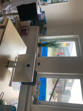 Foto - andere in Nottuln