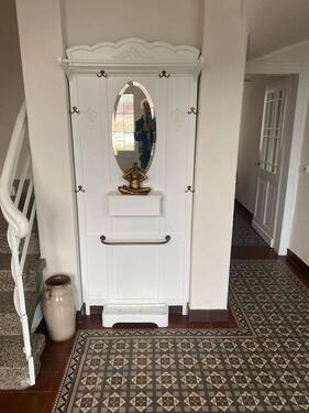 Foto - andere in Nottuln zur Miete