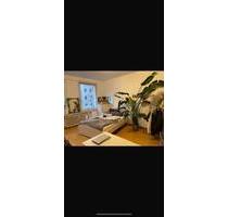 WG Zimmer in 4er WG - 600,00&nbsp;EUR Kaltmiete, ca.&nbsp; 118,00&nbsp;m&sup2; in Köln (PLZ: 50931) Lindenthal