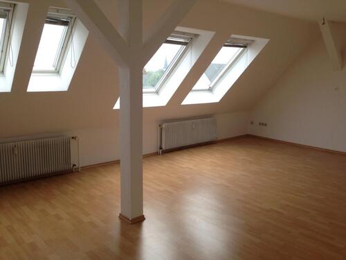 Foto - 2 12 Zimmer Studiowohnung in zentraler Lage von Lünen zu vermieten